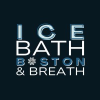 Ice Bath Boston & Breath logo - Similar company to Wicked Connected