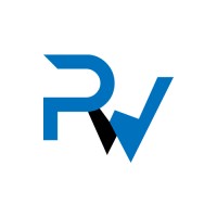 Proswave by Cloud Bunker logo - Similar company to Ifbs Saudi Arabia