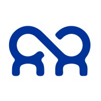 My Brand Connections logo - Similar company to Octoop