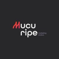 Mucuripe - Marketing Criativo logo - Similar company to Alta Performance Web