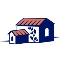 Old House Capital logo - Similar company to Boo$T Consulting