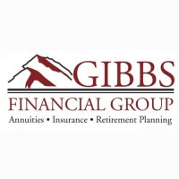 Gibbs Financial Group / Gibbs Wealth Management