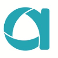 Galaxia Studios logo - Similar company to Llumm Studios