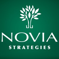 Novia Strategies