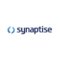 Synaptise