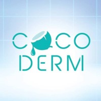 Cocoderm by Lauryn logo - Similar company to Natubran