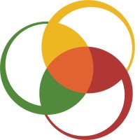 Tobias Steinhäuser - Ganzheitlich gesund. Mehr Energie für bewusste Unternehmer und Selbstständige logo - Similar company to Set & Setting Retreat