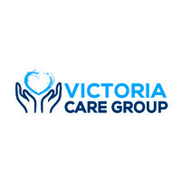 Victoria Care Group Pty Ltd logo - Similar company to Smart Heat
