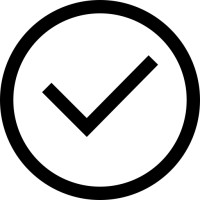 Journalism Now logo - Similar company to Tookwings Media