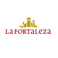 La Fortaleza- Mantecados y Polvorones de Estepa logo - Similar company to Coreysa
