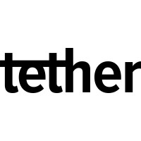 Tether Energy