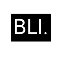 BLI. logo - Similar company to E-New