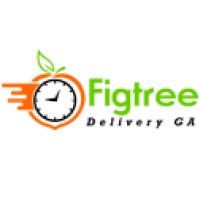 Figtree Delivery Services