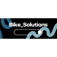 Bike_Solutions logo - Similar company to Cpqualex Spa