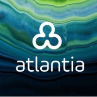 Atlantia logo - Similar company to Eva Evolution Agency