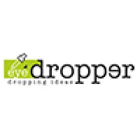 Eyedropper