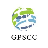 GPS Consulting Club logo - Similar company to Lagram Technologies