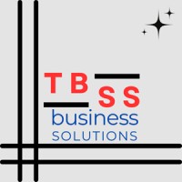 TBSS Business Solutions Group logo - Similar company to Tbss
