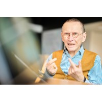 Jan Van Der Vurst Nv