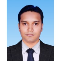 Video Editor logo - Similar company to Arbit Creative Hub