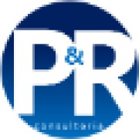 P&R Consultoria