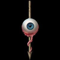 Neversoft logo - Similar company to Nova Development