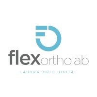 FlexOrtholab logo - Similar company to Laboratoire Ortho 34