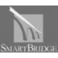 Smartbridge Srl