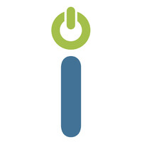 Innove logo - Similar company to Ecological Group
