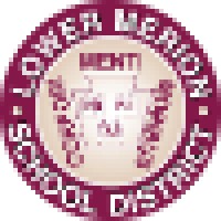 Lower Merion School District