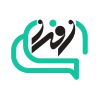 Afra SMS logo - Similar company to جت پیامک | Jetpayamak 🚀