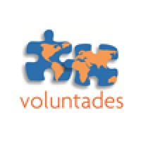 Asociación Civil Voluntades