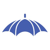 Insurance AI logo - Similar company to Insurance Quantified