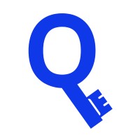 Quickstor logo - Similar company to Asu - Dynamic Systems & Digitalisation Cluster