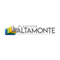 Plasticos Altamonte logo - Similar company to Prefalum Srl