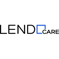 LendoCare logo - Similar company to Figo Social