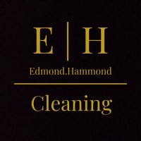 E | H Cleaning logo - Similar company to Smiths Fire & Security Ltd