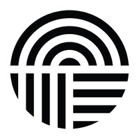 Fieldcraft logo - Similar company to Pluck, Inc.