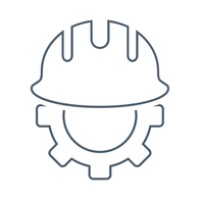UFO SOLUTIONS logo - Similar company to Clinic'N'Cell