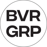 BVRGRP logo - Similar company to Puro Desejo