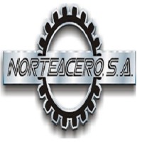 Norteacero, S.A. logo - Similar company to Inalva