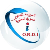 ORDI - Fès Meknés logo - Similar company to Meknes Car