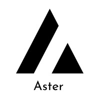 Aster Group logo - Similar company to Durrants