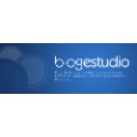 Blogestudio logo - Similar company to Kolokium Blockchain Technologies