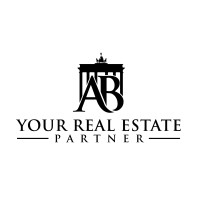 Invest-AB.com logo - Similar company to Absolute Beyond