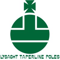 Lysaght Taperline Poles Pvt. Ltd logo - Similar company to Arc Lighting