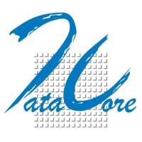 Data-Core Systems Inc. logo - Similar company to Data Core Solutions Services