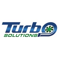 Turbo Solutions logo - Similar company to Transaxle Llc