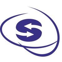 SOFTRONIX IT TRAINING logo - Similar company to Softronix (Pvt) Ltd