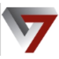 7 Consultoría Estratégica